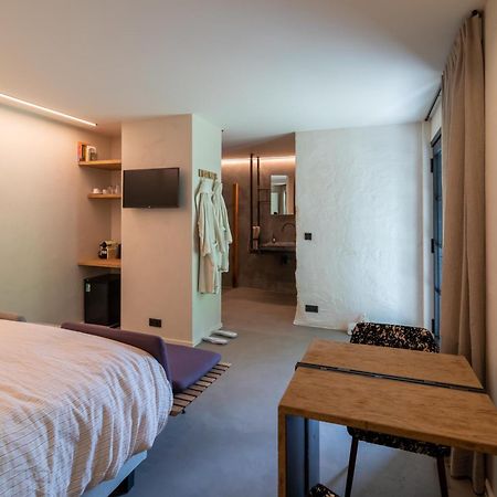 Villa Pura Vida Arrondissement di Courtrai Esterno foto