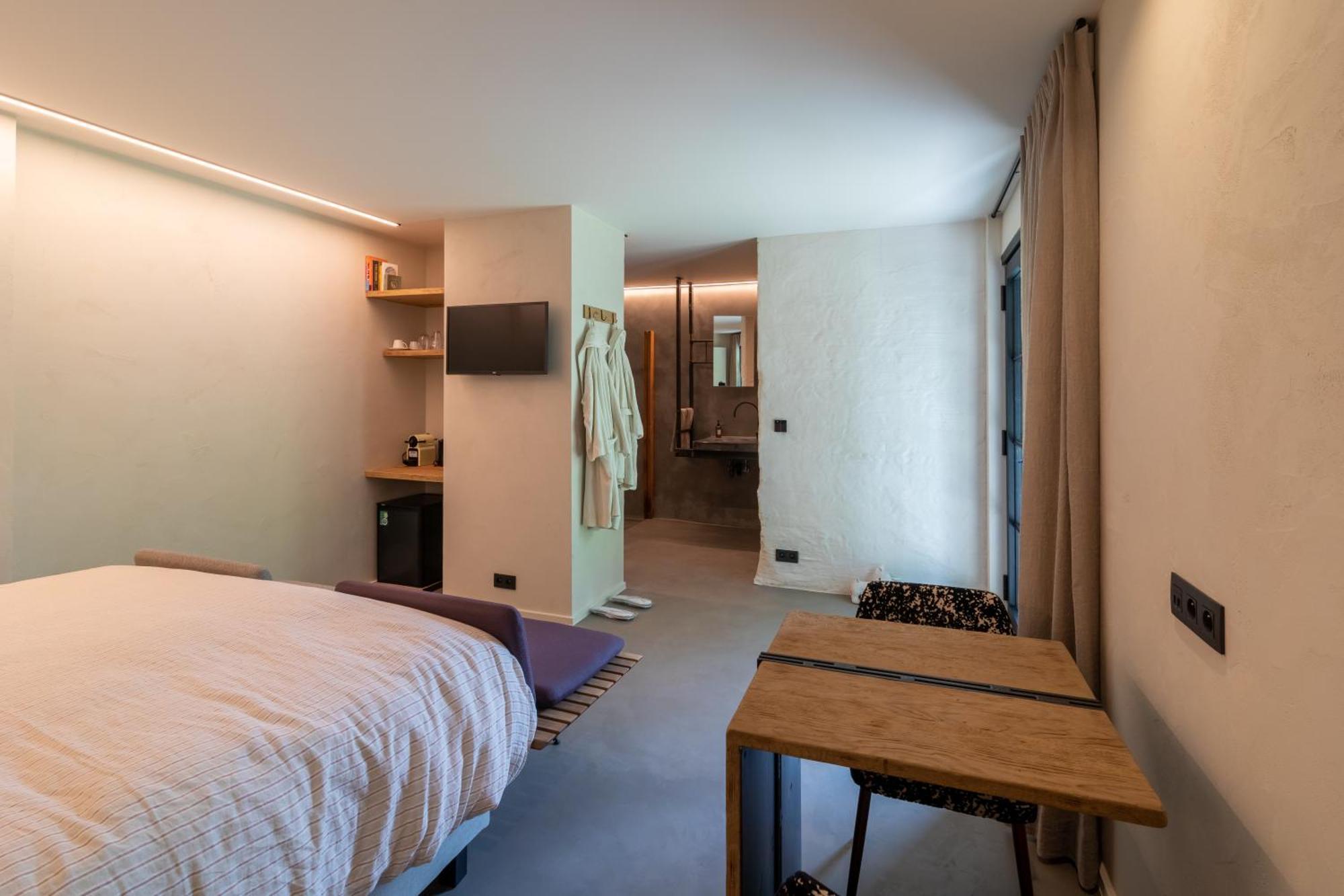 Villa Pura Vida Arrondissement di Courtrai Esterno foto