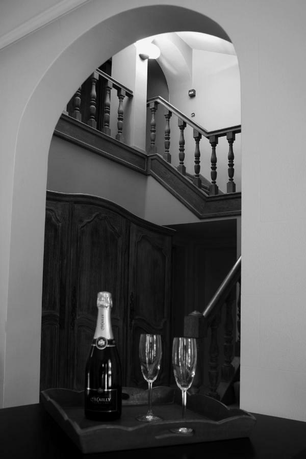 Villa Pura Vida Arrondissement di Courtrai Esterno foto